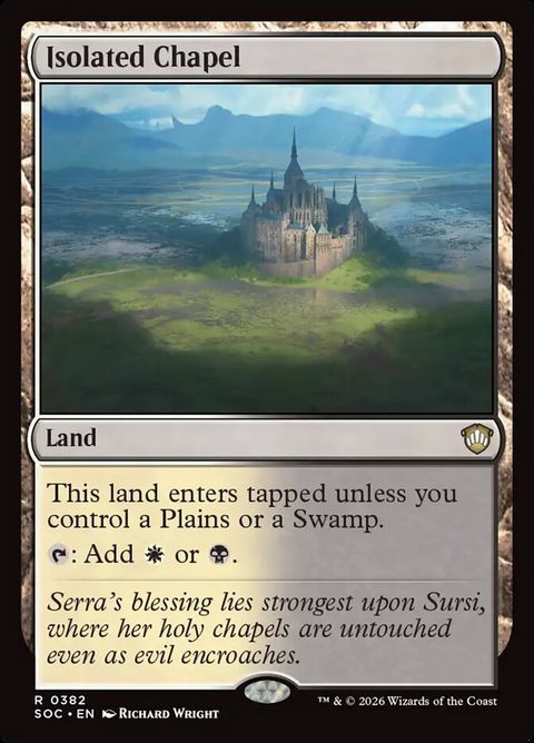 382-isolatedchapel
