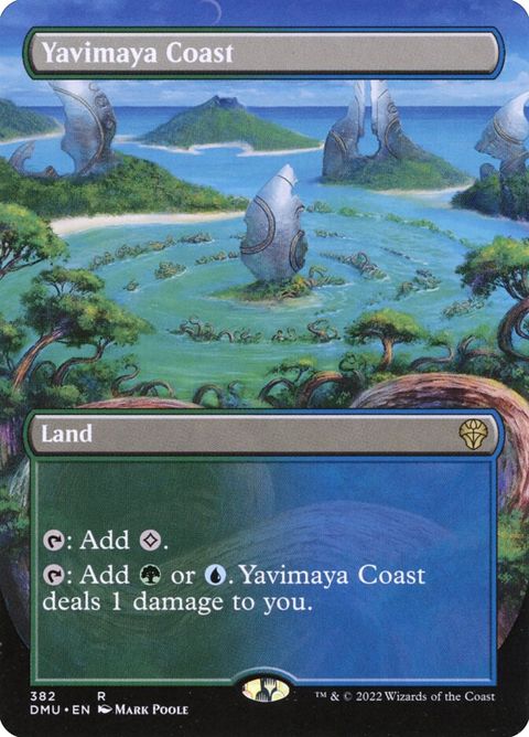 382-yavimayacoast