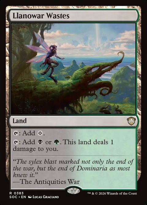 383-llanowarwastes
