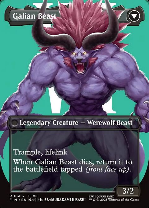 383-vincentvalentinegalianbeast-b