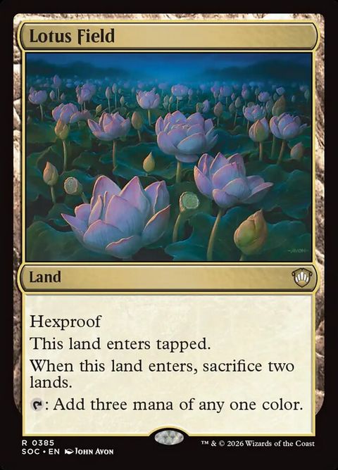 385-lotusfield