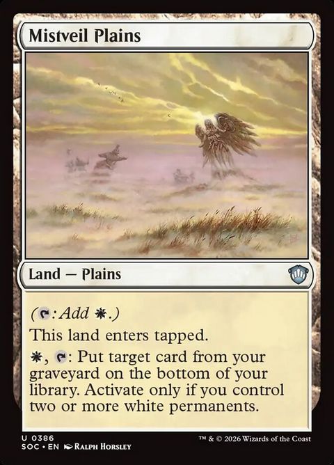 386-mistveilplains
