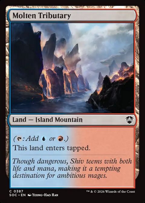 387-moltentributary