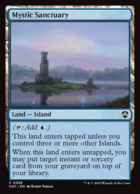 388-mysticsanctuary