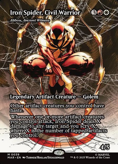 39-alibouancientwitness