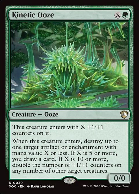 39-kineticooze
