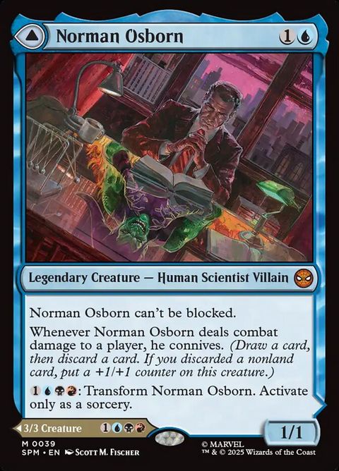 39-normanosborngreengoblin-a