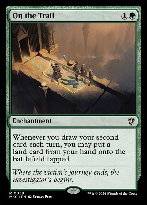 39-onthetrail
