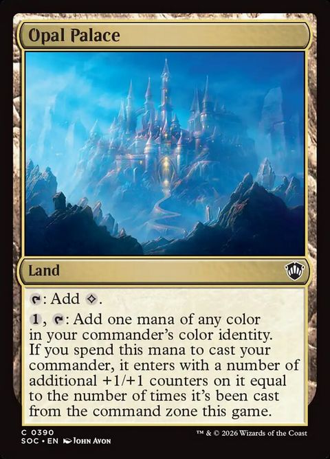 390-opalpalace