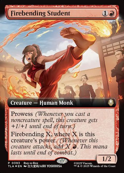 393-firebendingstudent