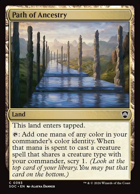 393-pathofancestry