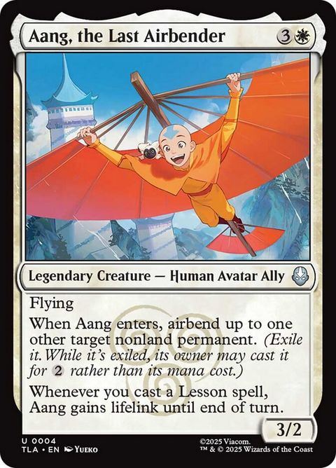 4-aangthelastairbender