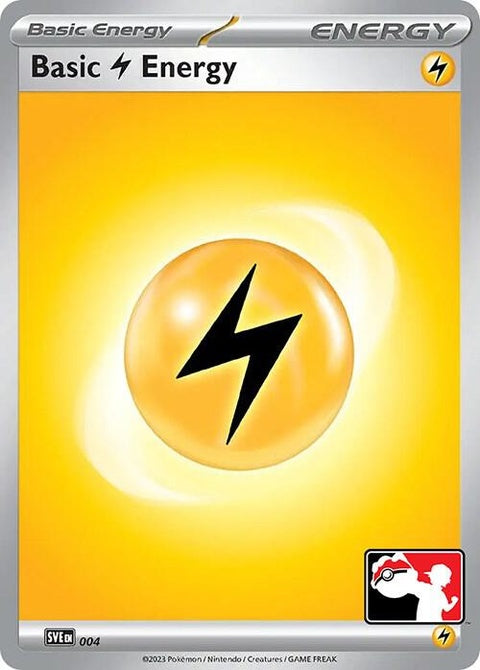 4-basiclightningenergy