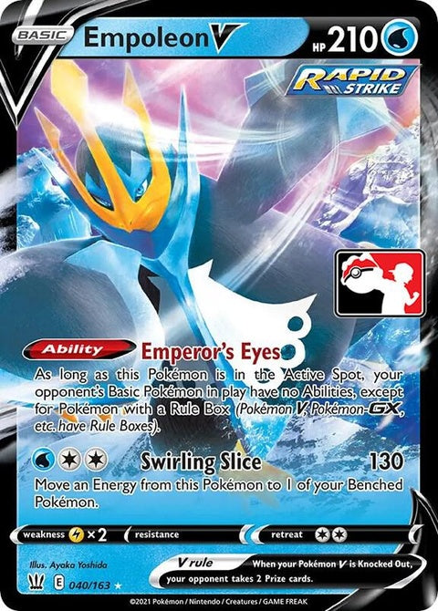 40-empoleonv