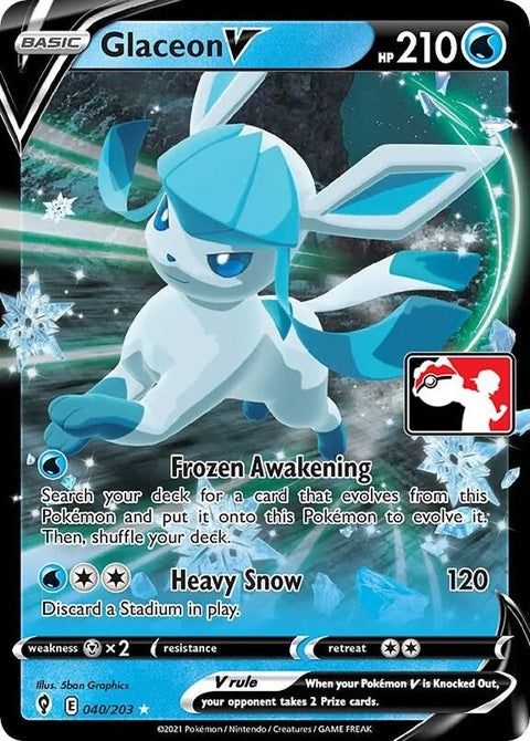 40-glaceonv