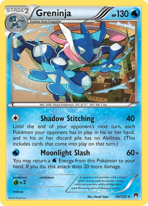 40-greninja