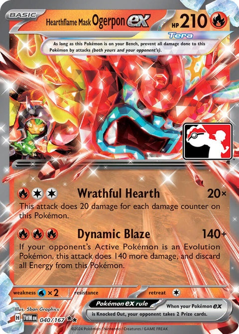 40-hearthflamemaskogerponex