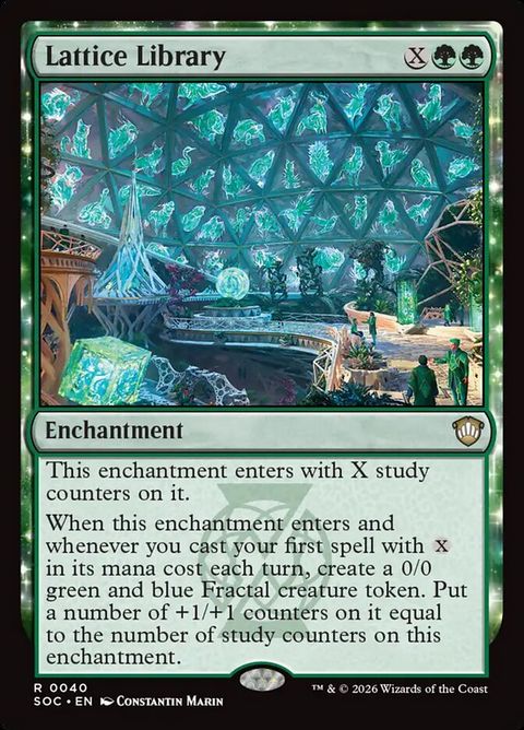40-latticelibrary
