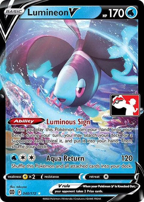 40-lumineonv