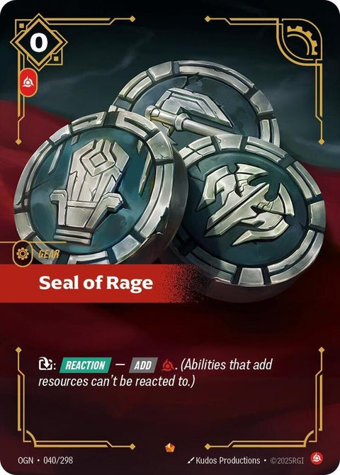40-sealofrage