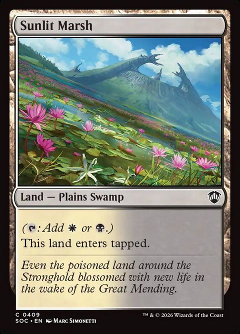 409-sunlitmarsh