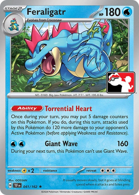 41-feraligatr