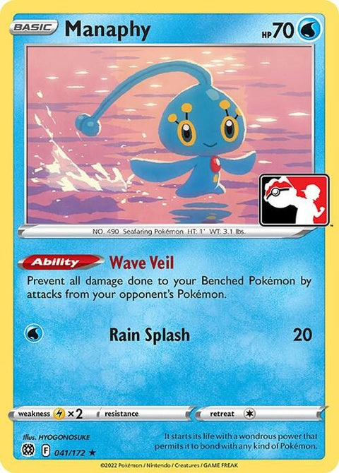 41-manaphy