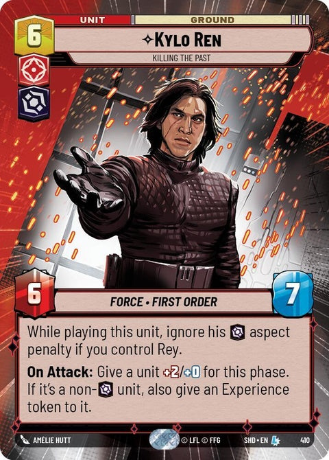 410-kyloren-killingthepast-a