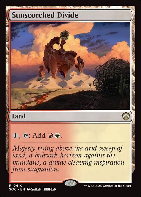 410-sunscorcheddivide