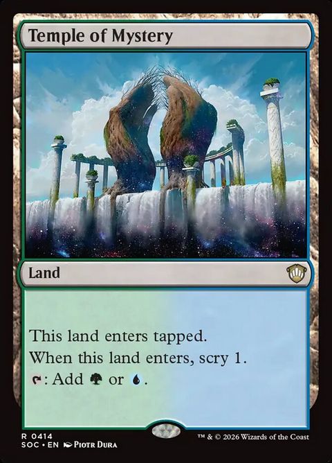 414-templeofmystery