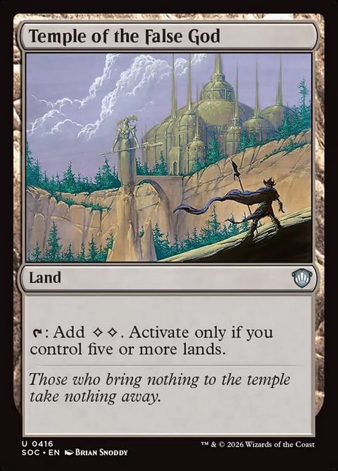 416-templeofthefalsegod