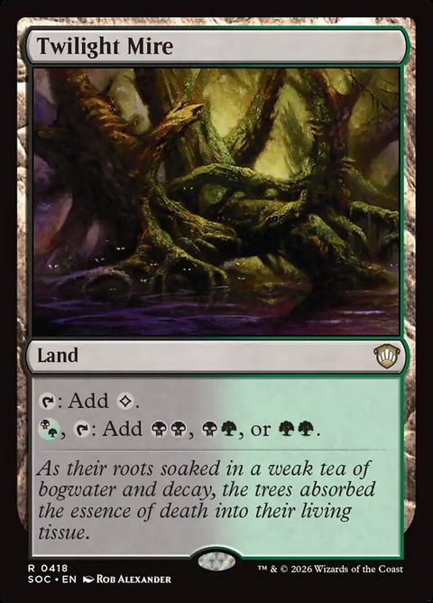 418-twilightmire