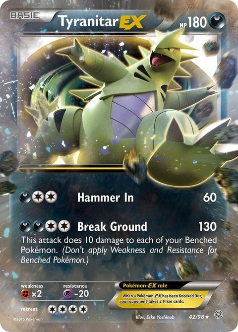42-tyranitarex