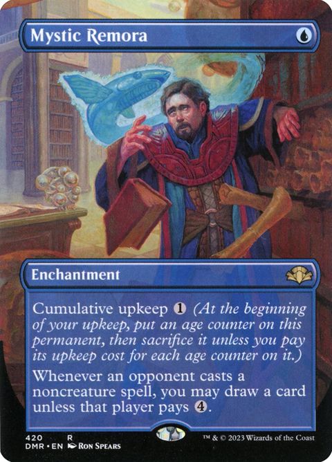 420-mysticremora