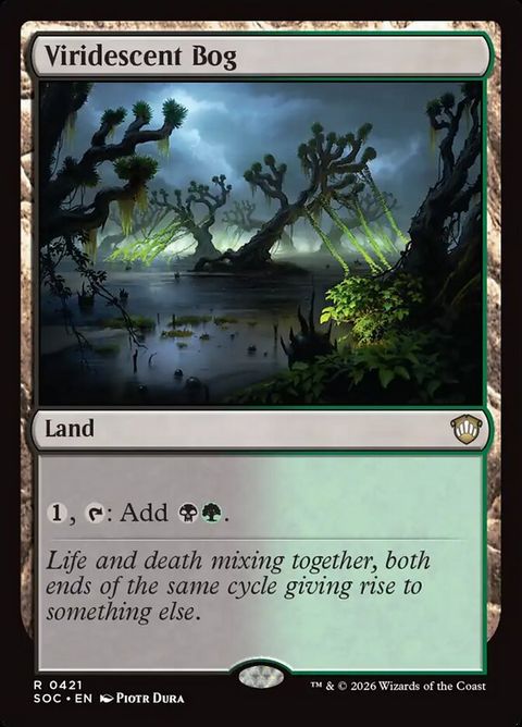 421-viridescentbog