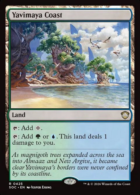 425-yavimayacoast