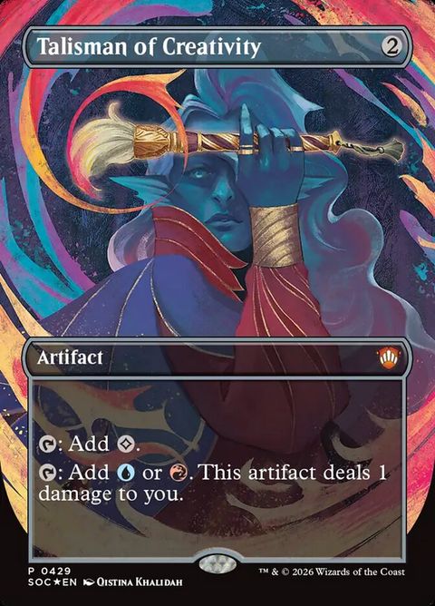 429-talismanofcreativity