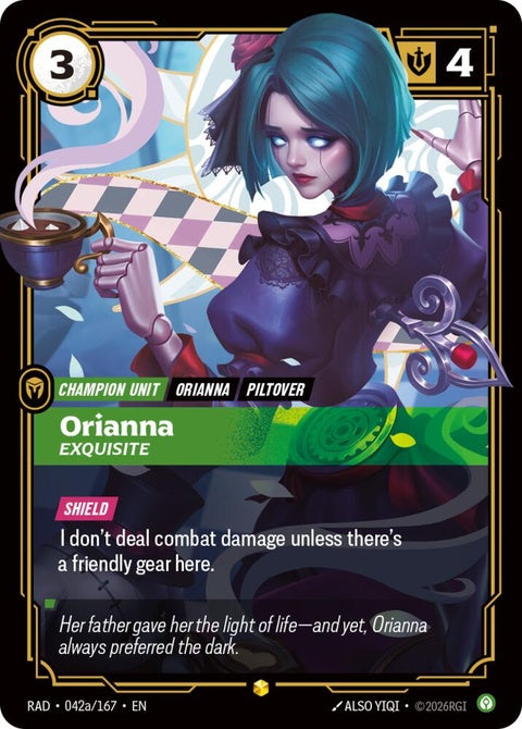 42a-oriannaexquisitealternateart