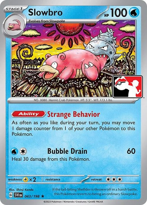 43-slowbro