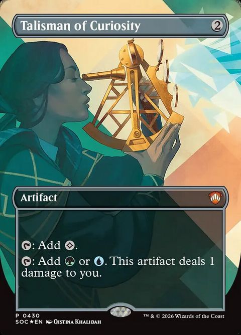 430-talismanofcuriosity