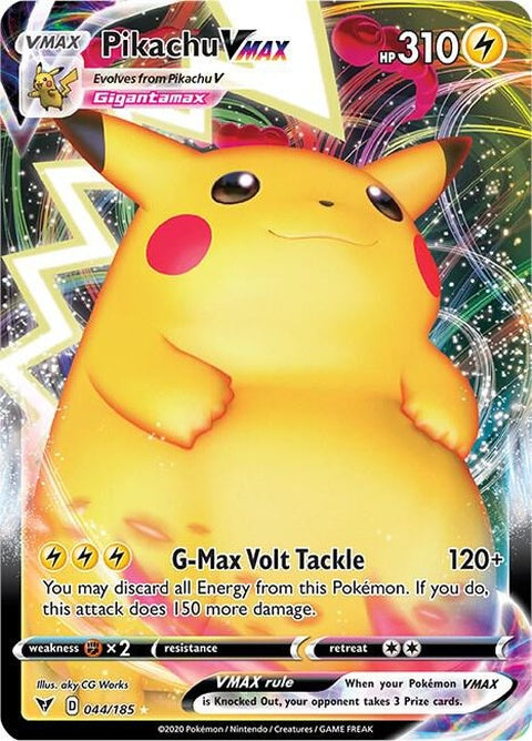 44-pikachuvmax