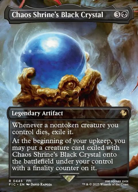 445-chaosshrinesblackcrystal