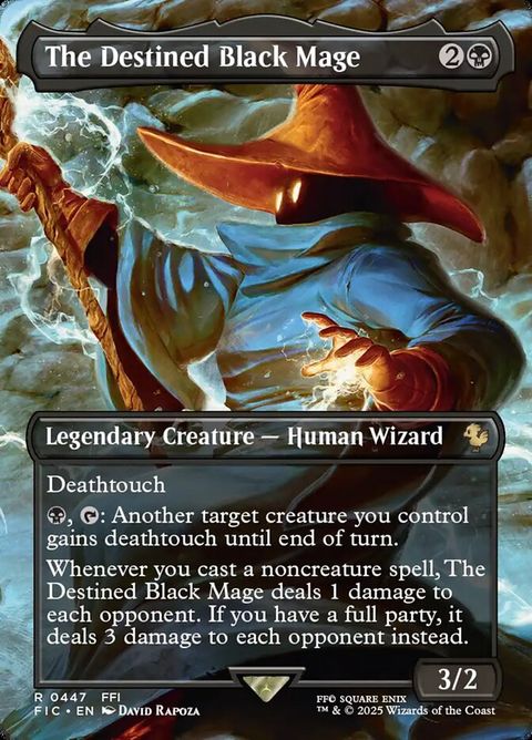 447-thedestinedblackmage
