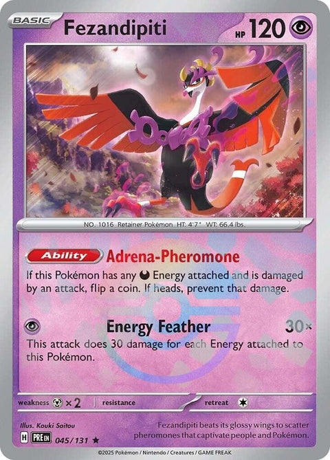 45-fezandipiti-pokeballpattern