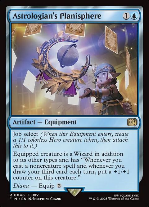46-astrologiansplanisphere