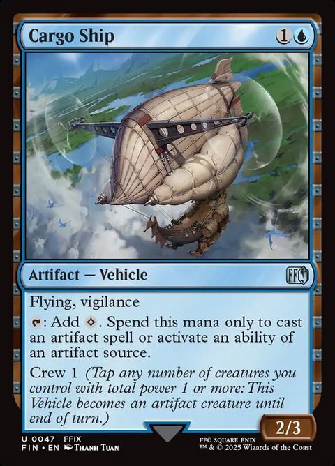 47-cargoship