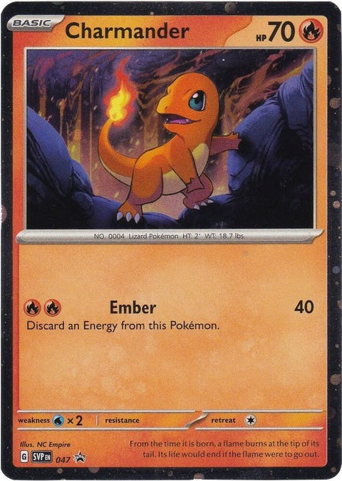 47-charmander-cosmosholo