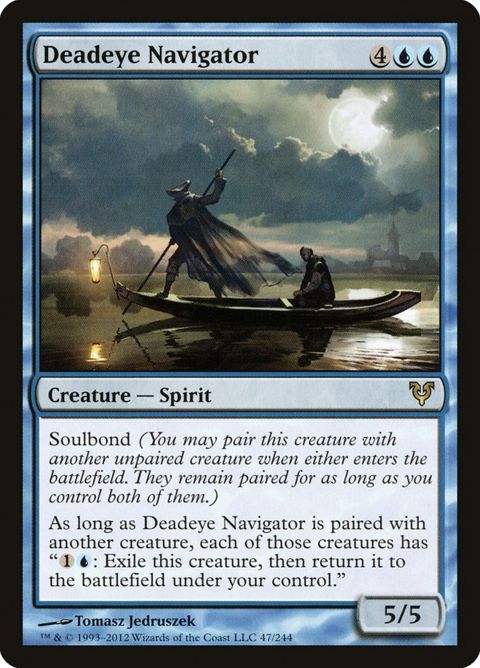 47-deadeyenavigator