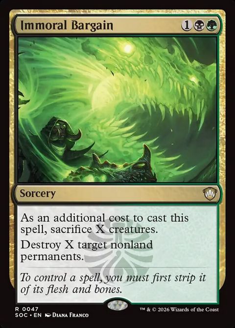 47-immoralbargain