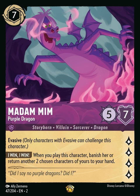 47-madammim-purpledragon